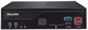 Платформа Shuttle DH670 n15526 - фото 107894