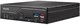 Платформа Shuttle DH670 n15526 - фото 107895