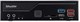 Платформа Shuttle DH670 n15526 - фото 107896