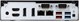 Платформа Shuttle DH670 n15526 - фото 107897