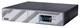 ИБП Powercom Smart King SRT-1500A LCD n13334 - фото 107905