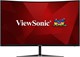 Монитор Viewsonic 32 VX3219-PC-MHD n14825 - фото 107907