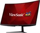 Монитор Viewsonic 32 VX3219-PC-MHD n14825 - фото 107908