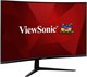 Монитор Viewsonic 32 VX3219-PC-MHD n14825 - фото 107909