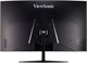 Монитор Viewsonic 32 VX3219-PC-MHD n14825 - фото 107910