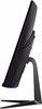 Монитор Viewsonic 32 VX3219-PC-MHD n14825 - фото 107911