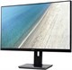 Монитор Acer 28 B287Kbmiiprzxv Vero n14253 - фото 107933