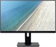 Монитор Acer 28 B287Kbmiiprzxv Vero n14253 - фото 107934