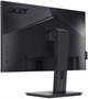 Монитор Acer 28 B287Kbmiiprzxv Vero n14253 - фото 107936