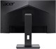 Монитор Acer 28 B287Kbmiiprzxv Vero n14253 - фото 107937