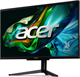 Моноблок Acer Aspire C24-1610 (DQ.BLACD.001) n15038 - фото 107941