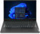 Ноутбук Lenovo V15 G3 (82TT00CERU) n15719 - фото 107943