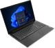 Ноутбук Lenovo V15 G3 (82TT00CERU) n15719 - фото 107944