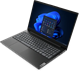 Ноутбук Lenovo V15 G3 (82TT00CERU) n15719 - фото 107945