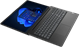 Ноутбук Lenovo V15 G3 (82TT00CERU) n15719 - фото 107946