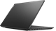 Ноутбук Lenovo V15 G3 (82TT00CERU) n15719 - фото 107947