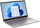 Ноутбук IRBIS 15NBP3504 n16652 - фото 107949