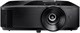 Проектор Optoma DX322 n18049 - фото 107956
