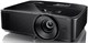 Проектор Optoma DX322 n18049 - фото 107957