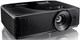 Проектор Optoma DX322 n18049 - фото 107958