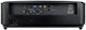 Проектор Optoma DX322 n18049 - фото 107959