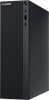 Настольный компьютер Huawei MateStation B520 PUBZ-W5821 (53012TYU) n15251 - фото 107971
