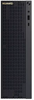 Настольный компьютер Huawei MateStation B520 PUBZ-W5821 (53012TYU) n15251 - фото 107972