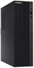 Настольный компьютер Huawei MateStation B520 PUBZ-W5821 (53012TYU) n15251 - фото 107973