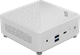 Неттоп MSI Cubi 5 12M-031BRU n15461 - фото 107986