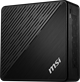 Платформа для неттопа MSI Cubi 5 10M (936-B18311-411) n15545 - фото 107989