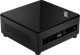 Платформа для неттопа MSI Cubi 5 10M (936-B18311-411) n15545 - фото 107990