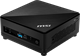 Платформа для неттопа MSI Cubi 5 10M (936-B18311-411) n15545 - фото 107991