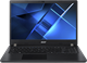 Ноутбук Acer TravelMate P215-53-5480 n15872 - фото 108002