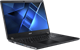 Ноутбук Acer TravelMate P215-53-5480 n15872 - фото 108003
