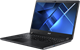 Ноутбук Acer TravelMate P215-53-5480 n15872 - фото 108004