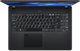 Ноутбук Acer TravelMate P215-53-5480 n15872 - фото 108005
