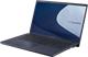 Ноутбук ASUS L1500CDA ExpertBook L1 (BQ0642) n16142 - фото 108007
