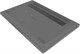 Ноутбук Digma EVE 15 C423 (NR515ADXW01) n16296 - фото 108013