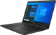 Ноутбук HP 240 G8 (43W55EA) n16451 - фото 108020