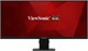 Монитор Viewsonic 34 VA3456-MHDJ n14828 - фото 108041