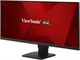 Монитор Viewsonic 34 VA3456-MHDJ n14828 - фото 108043