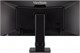 Монитор Viewsonic 34 VA3456-MHDJ n14828 - фото 108044