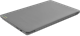 Ноутбук Lenovo IdeaPad 3 15IAU7 (82RK011TRK) n15688 - фото 108050