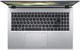 Ноутбук Acer Aspire A315-24P-R2WA n15748 - фото 108052