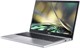 Ноутбук Acer Aspire A315-24P-R2WA n15748 - фото 108054