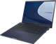 Ноутбук ASUS B1500CBA ExpertBook B1 (BQ0062) n15573 - фото 108068