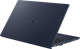 Ноутбук ASUS B1500CBA ExpertBook B1 (BQ0062) n15573 - фото 108069