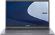 Ноутбук ASUS P1512CEA ExpertBook P1 (BQ0236) n15616 - фото 108070