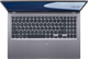 Ноутбук ASUS P1512CEA ExpertBook P1 (BQ0236) n15616 - фото 108071