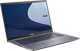 Ноутбук ASUS P1512CEA ExpertBook P1 (BQ0236) n15616 - фото 108072